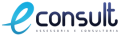 Econsult Consultoria e Assesoria